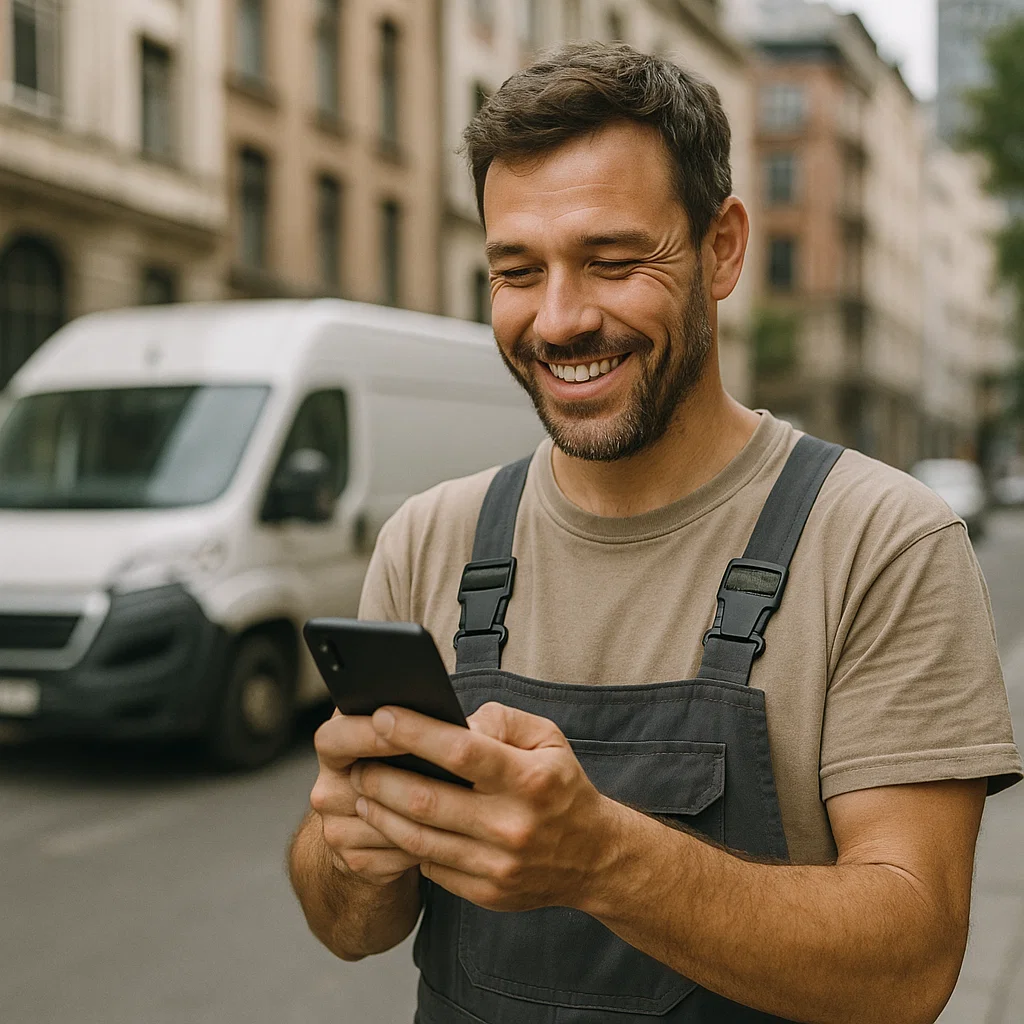 assets_task_01jzg589zye4vbtjxgerb7ns2s_1751815360_img_1