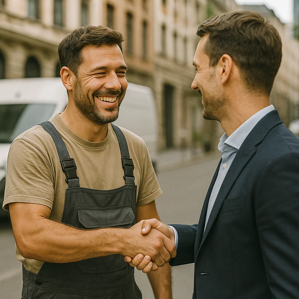 assets_task_01jzg5d1gtf65tajyrxs4jgpj5_1751815527_img_1