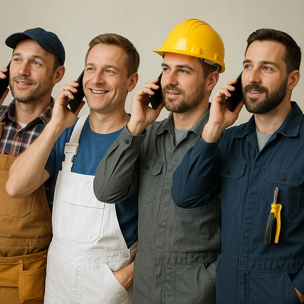 assets_task_01jzg5gwc5enzsjsackpmfad24_1751815642_img_0